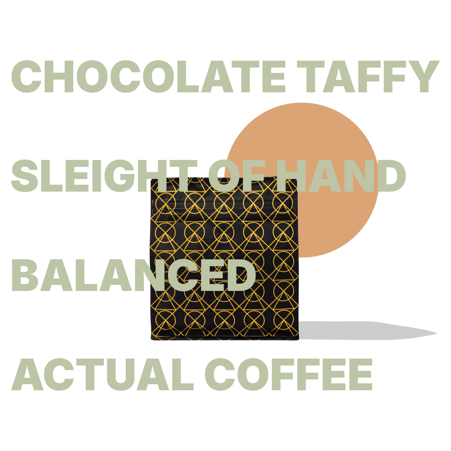 Archetype Decaf