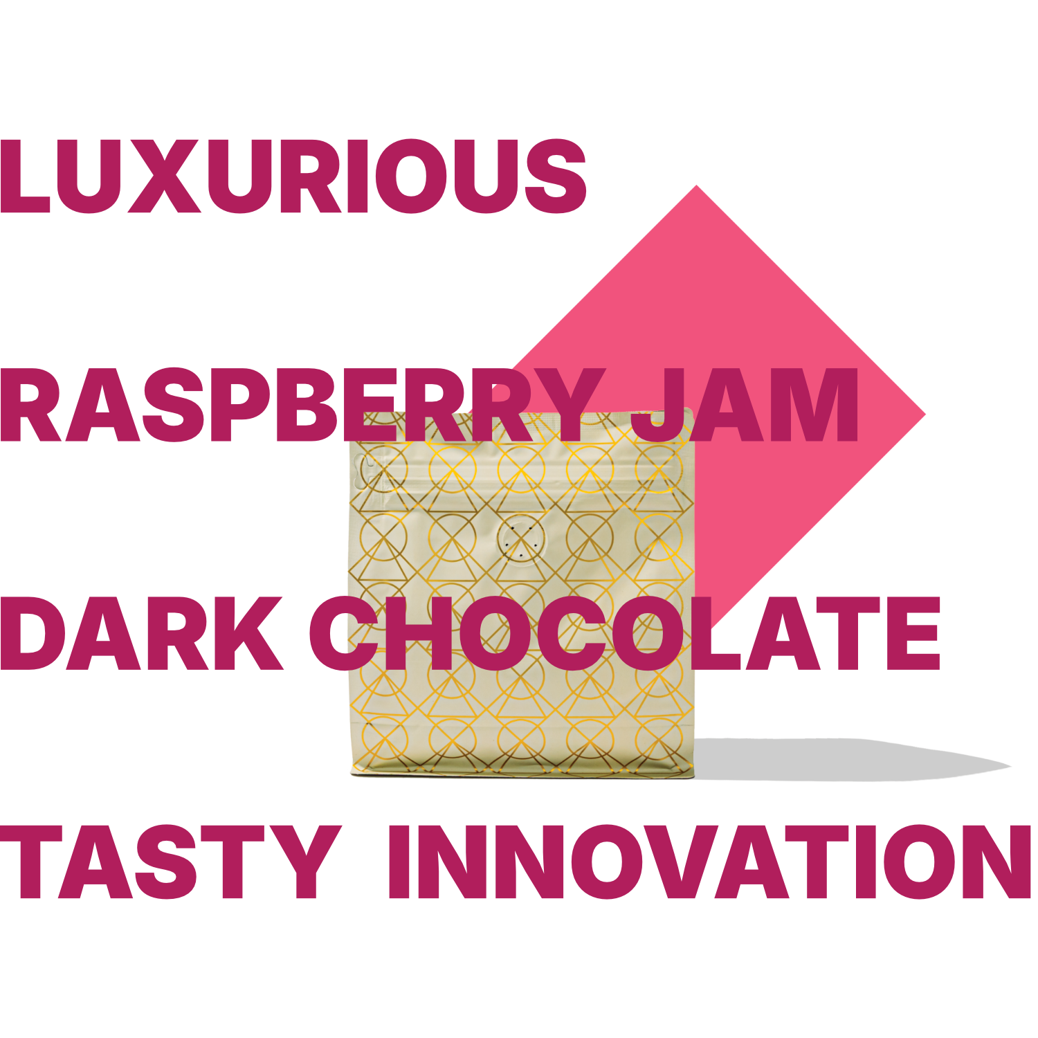 Prototype Blend