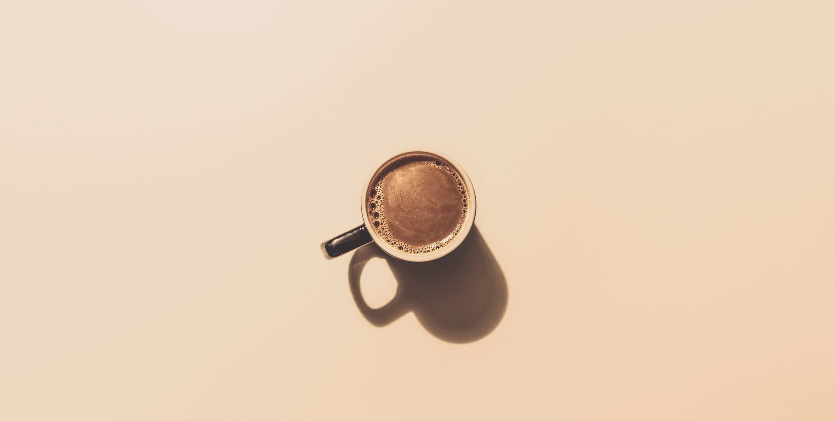 Coffee image