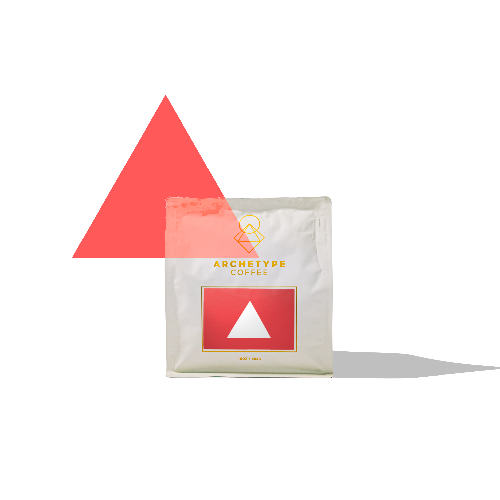 Adventure Coffee Subscription