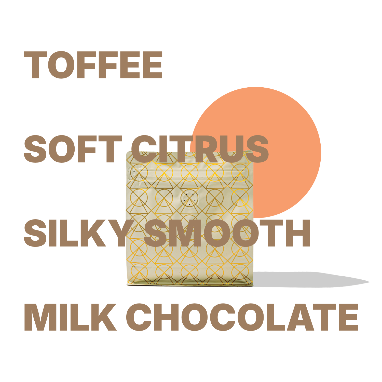 Bolivia Rosita Catuai Washed