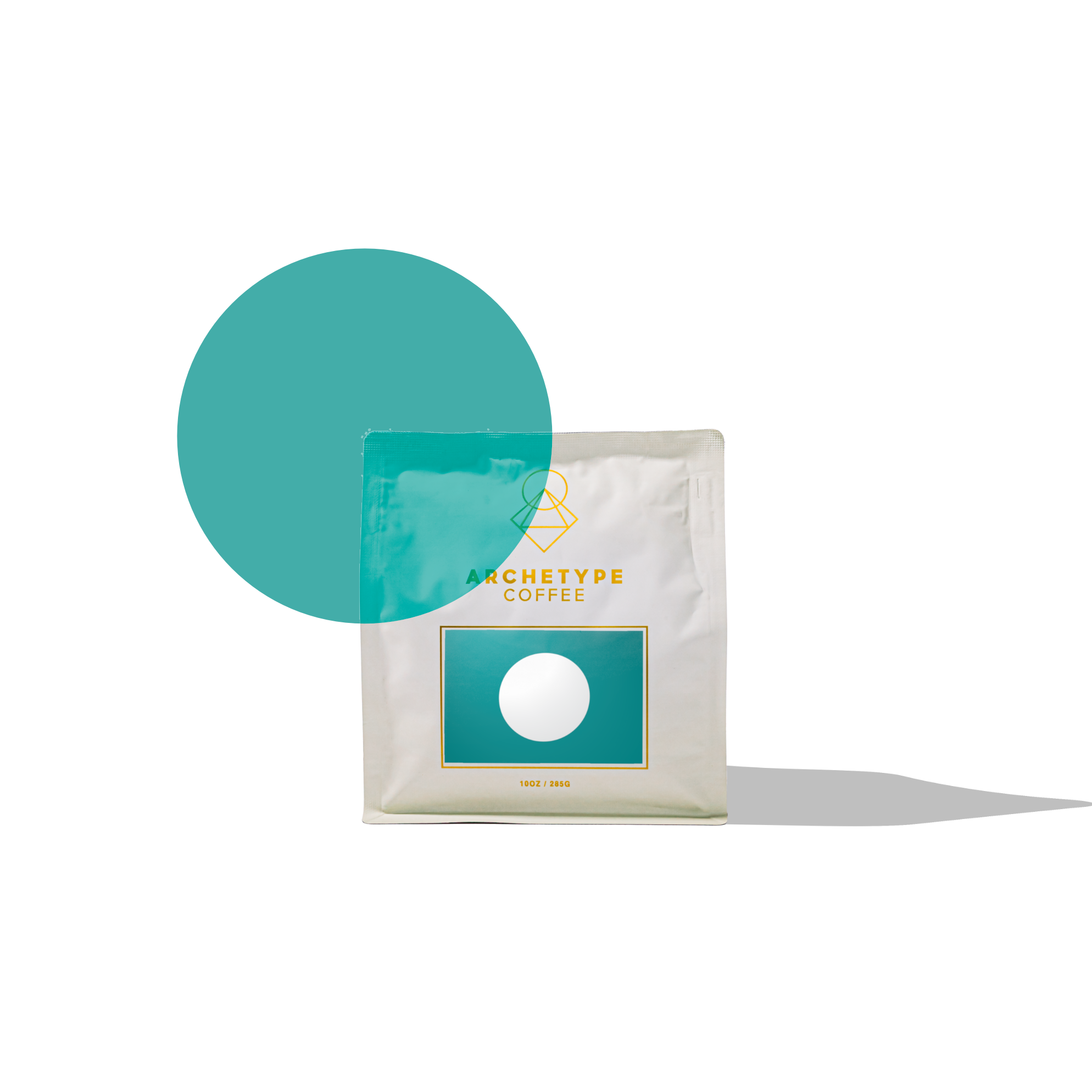 Comfort Coffee Subscription