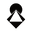 Archetype Coffee logo
