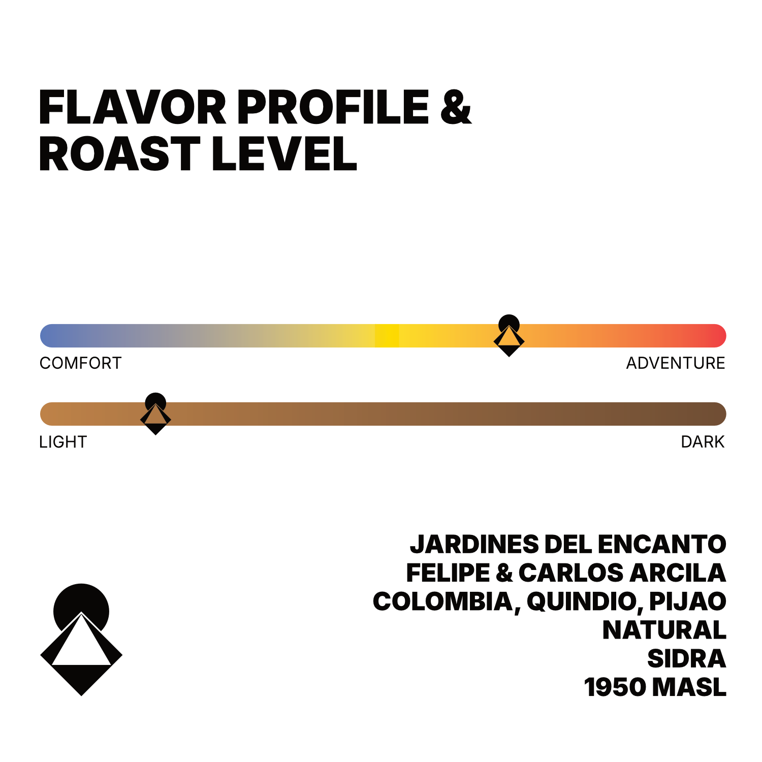 Gold - Jardines del Encanto Sidra Natural