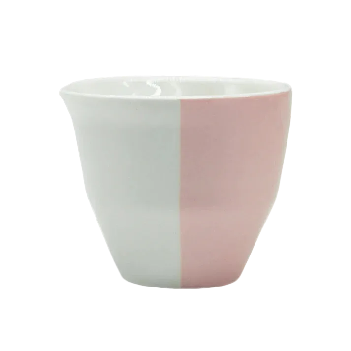 Pink 2-WAYCUP Barista Series