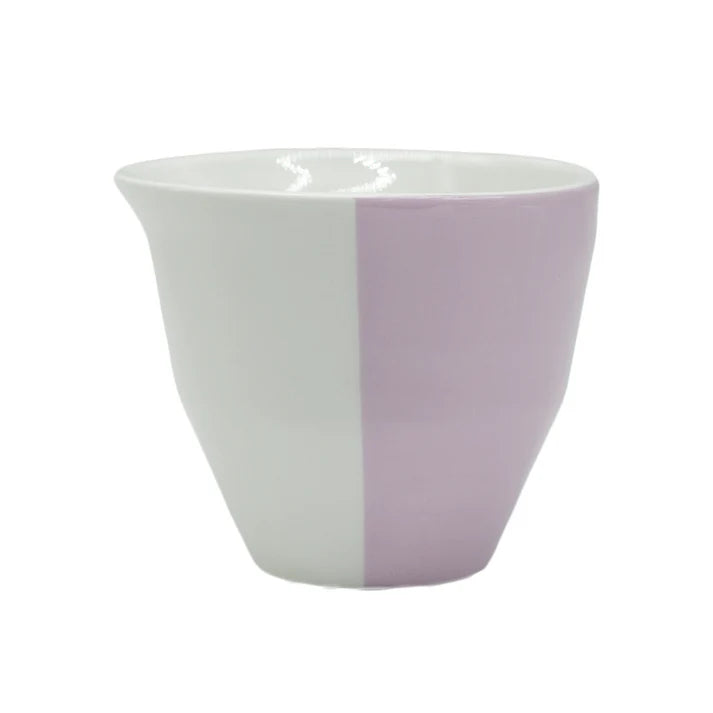 Purple 2-WAYCUP Barista Series