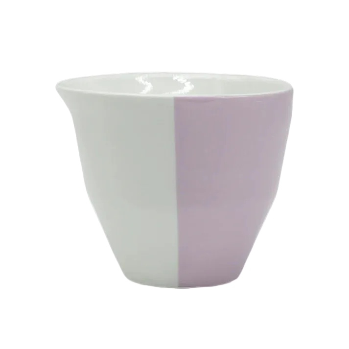 Purple 2-WAYCUP Barista Series